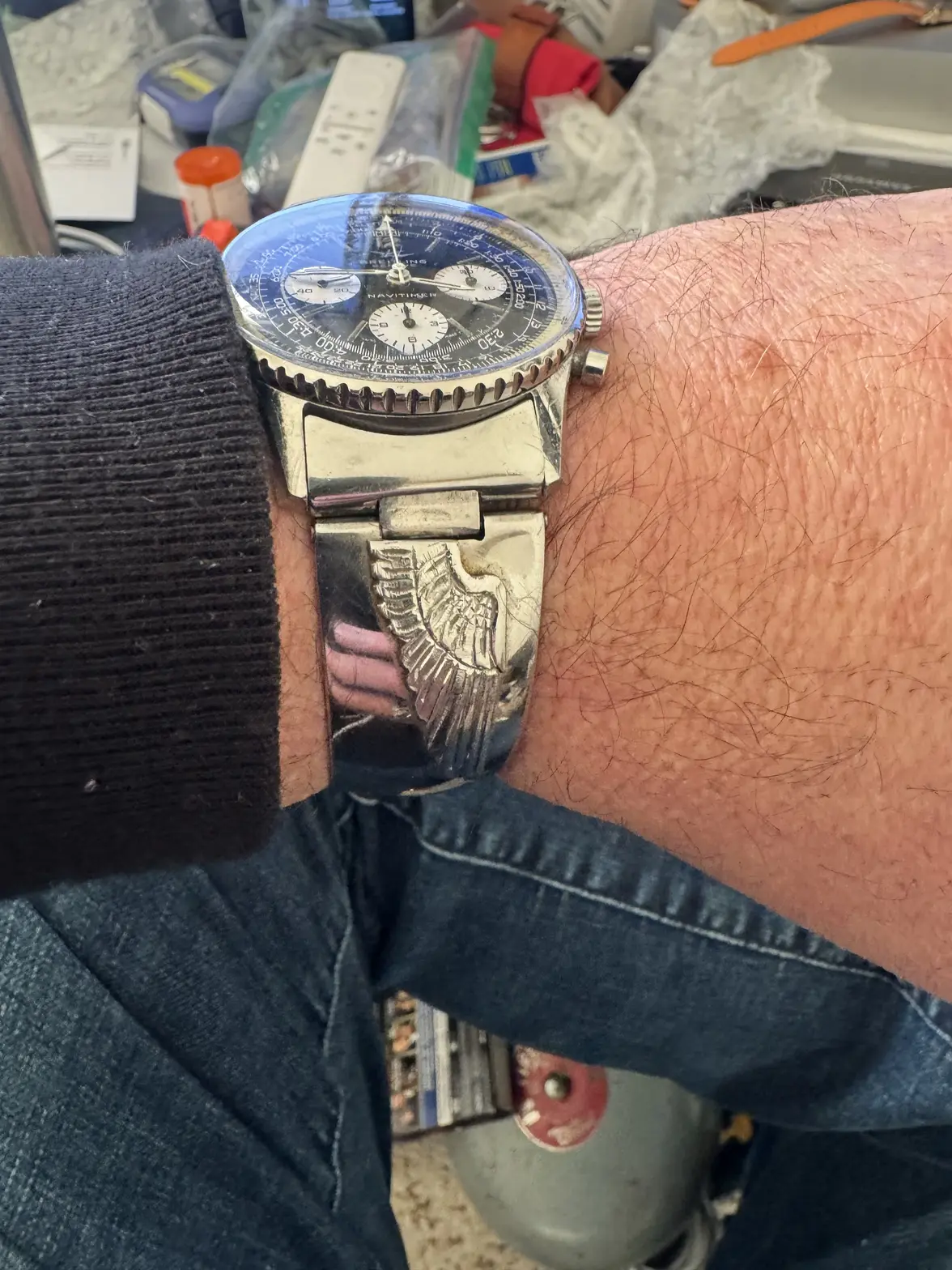 IMG_3638.webp IMG_3638.webp