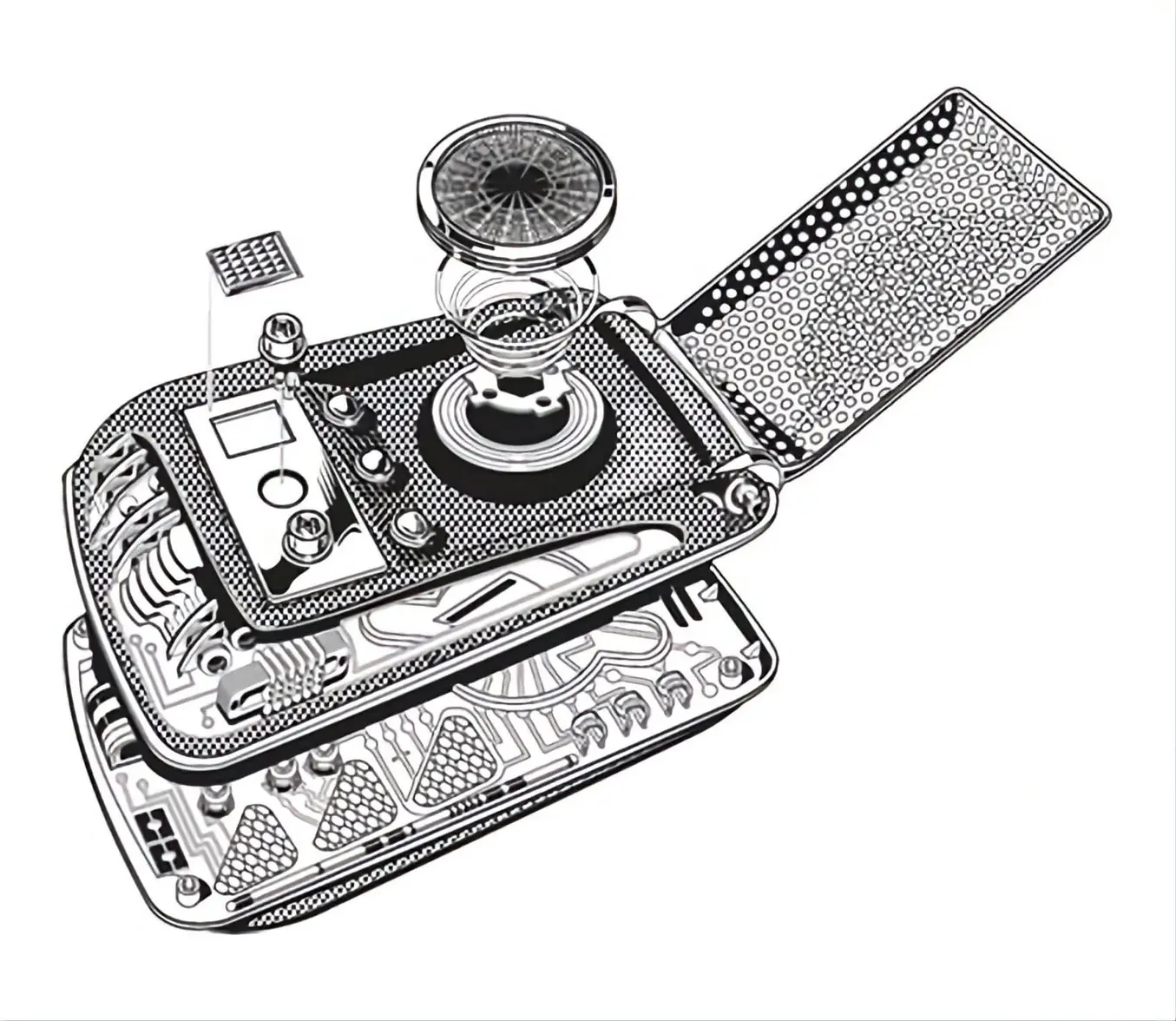 IMG_3636.webp IMG_3636.webp