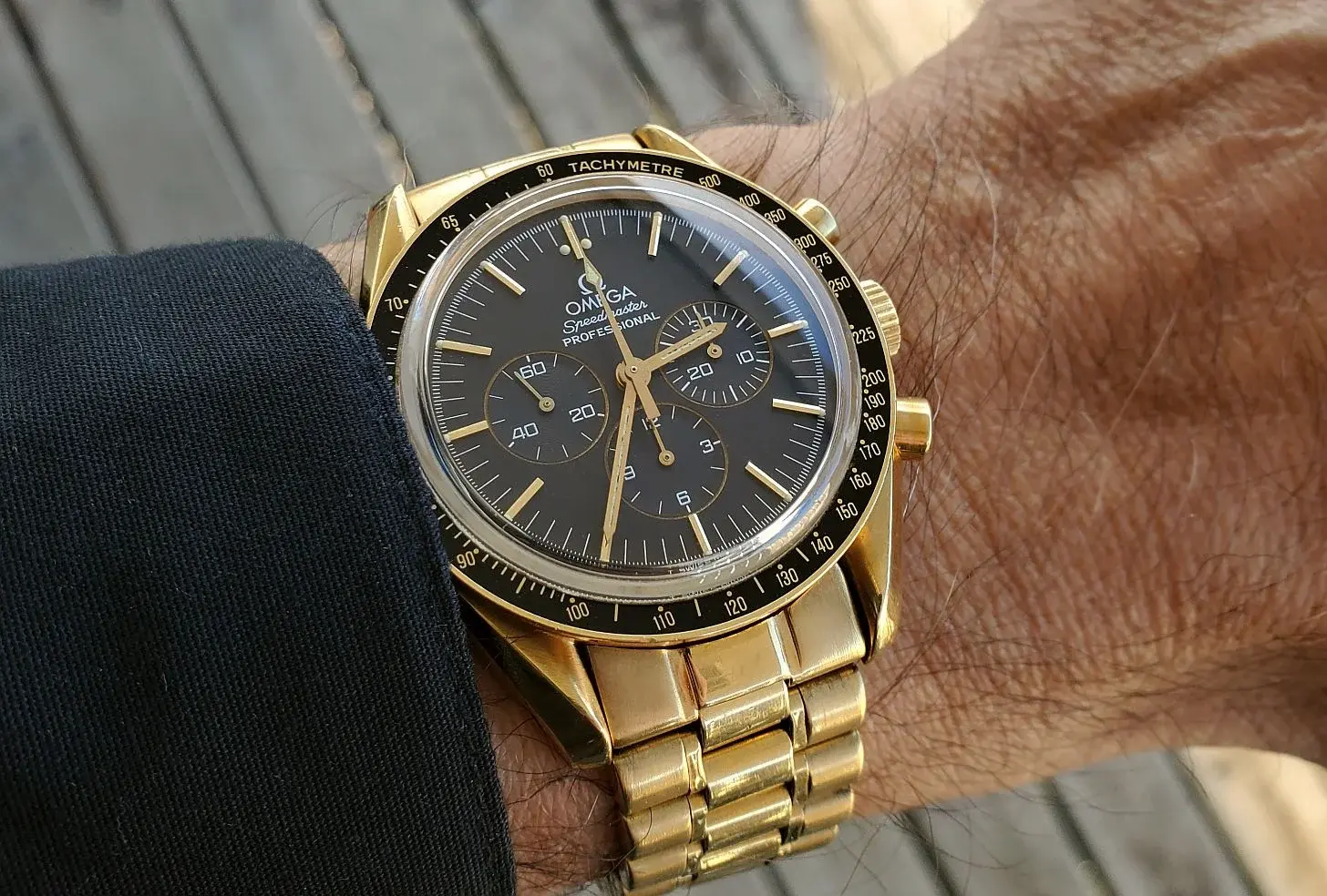 SPYG ws 1b 20251214_143456.webp