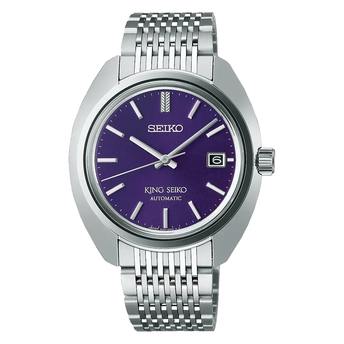 SJE111J1.webp SJE111J1.webp