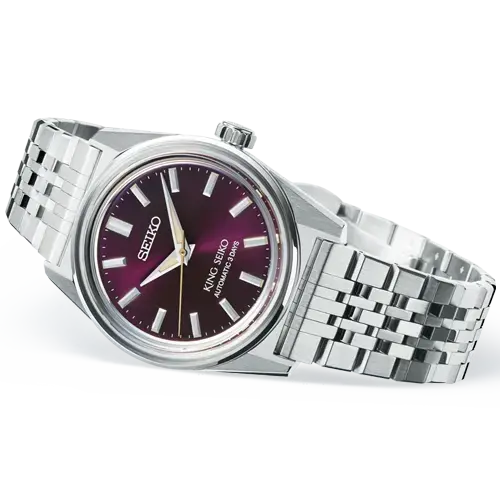 SPB461J1_01.webp SPB461J1_01.webp