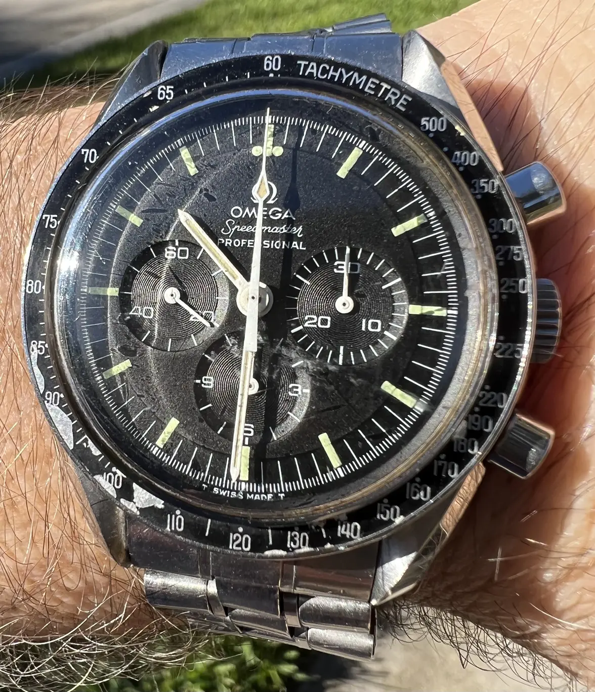 IMG_3942.webp IMG_3942.webp