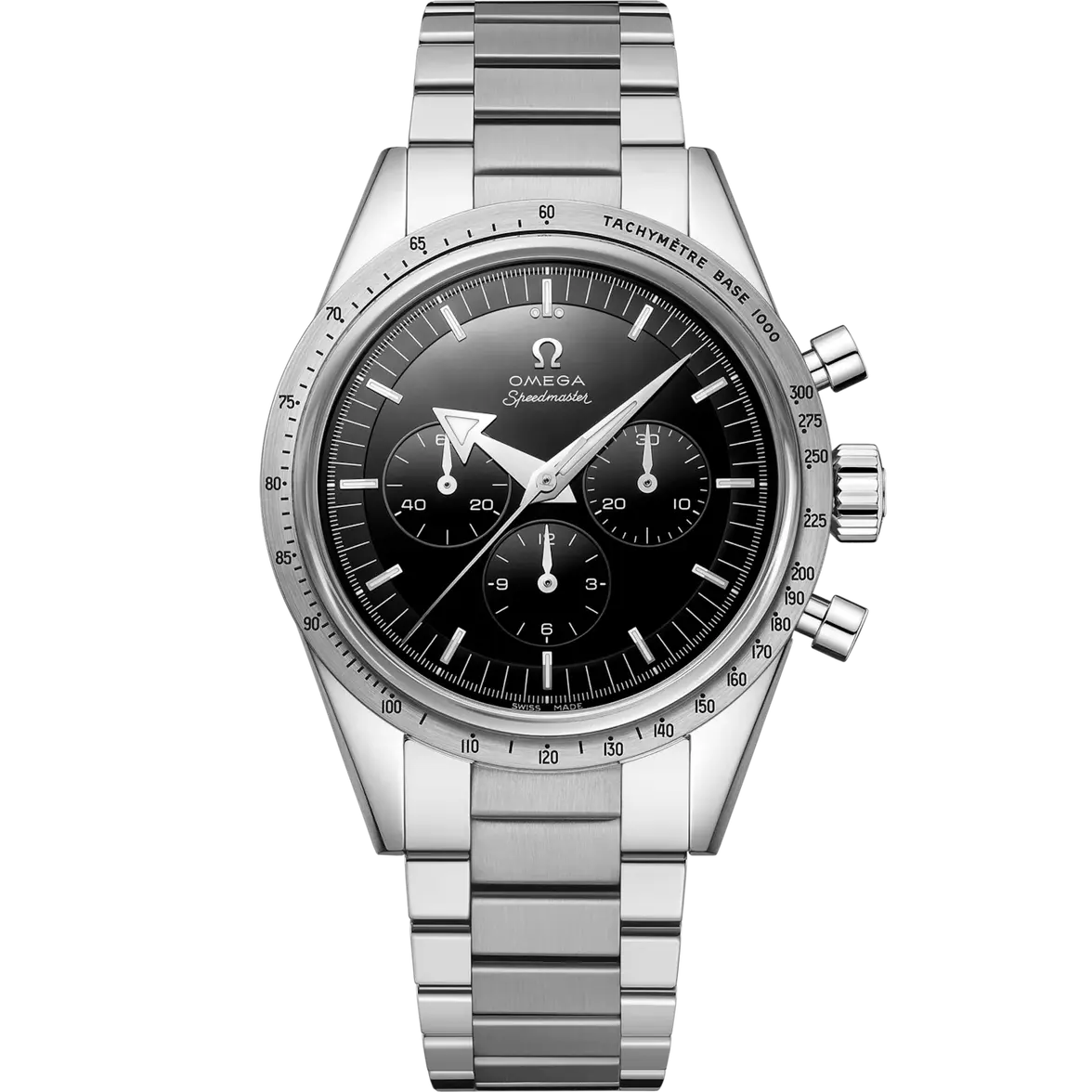 omega-speedmaster-calibre-321-chronograph-38-6_mm-31150393001001-d23b04.webp omega-speedmaster-calibre-321-chronograph-38-6_mm-31150393001001-d23b04.webp