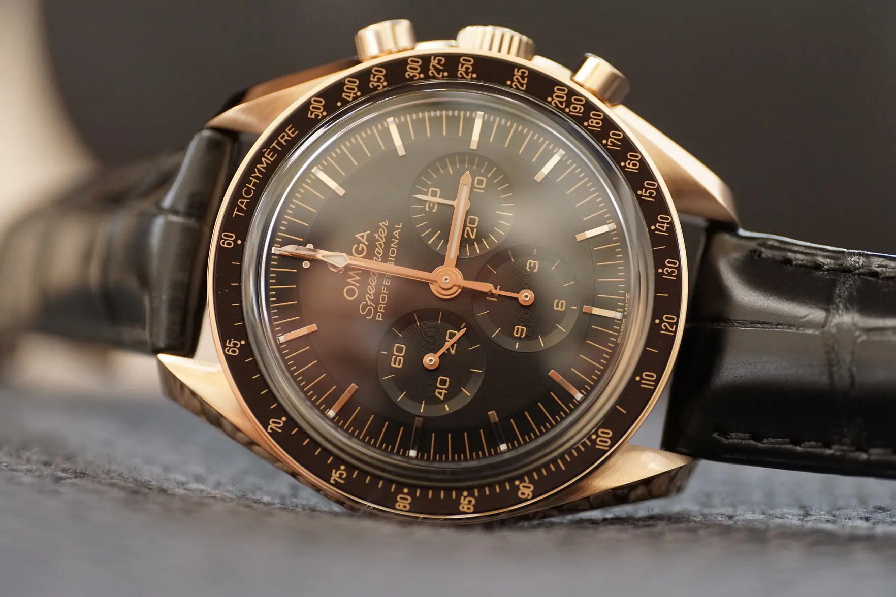 DSC02951.webp DSC02951.webp