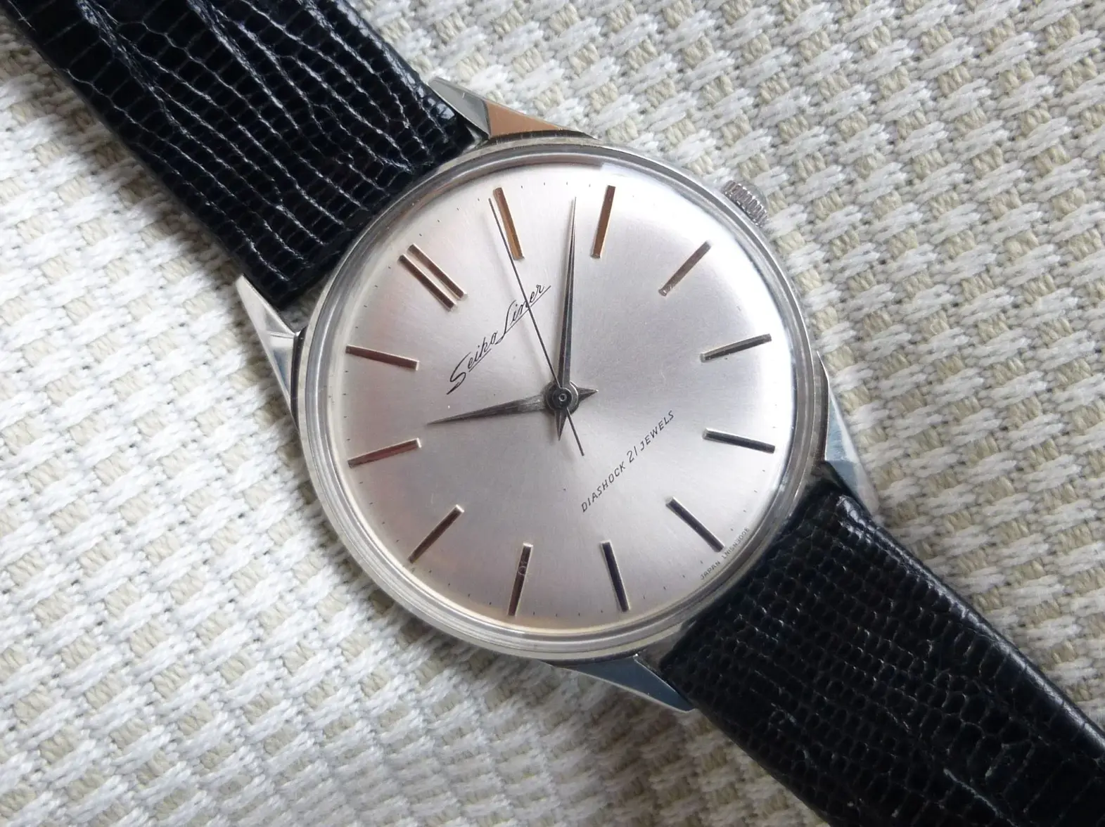 seiko liner (1).webp