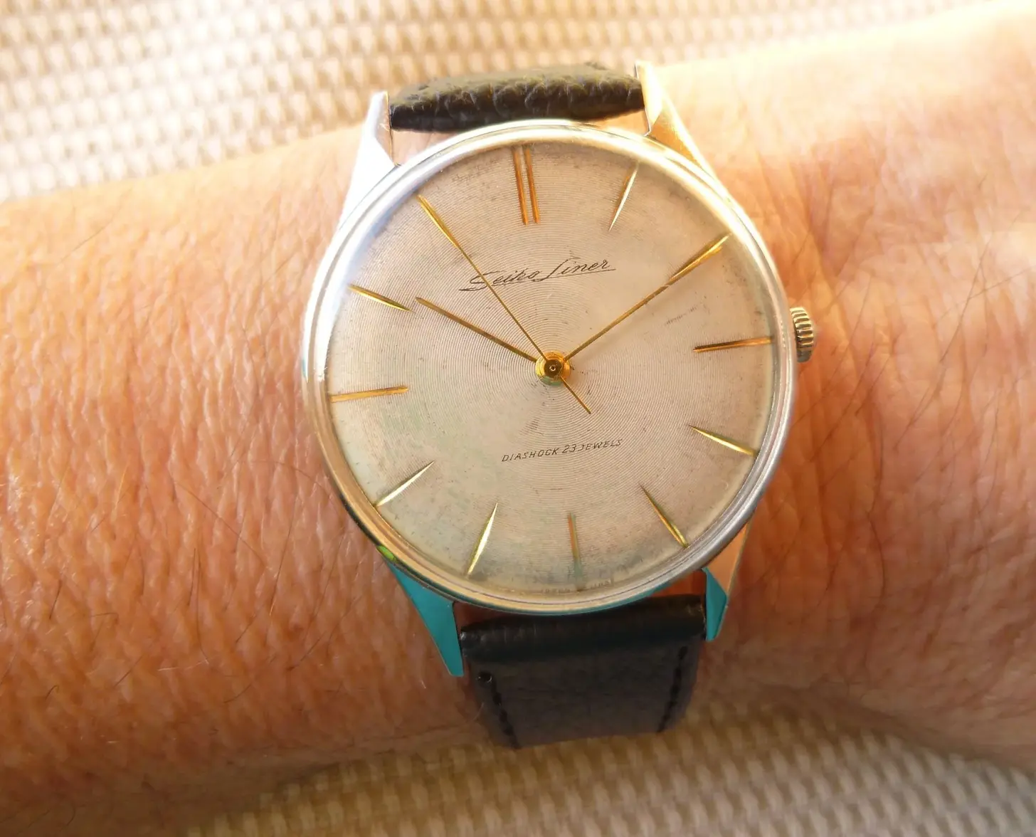 seiko liner 2 (5).webp