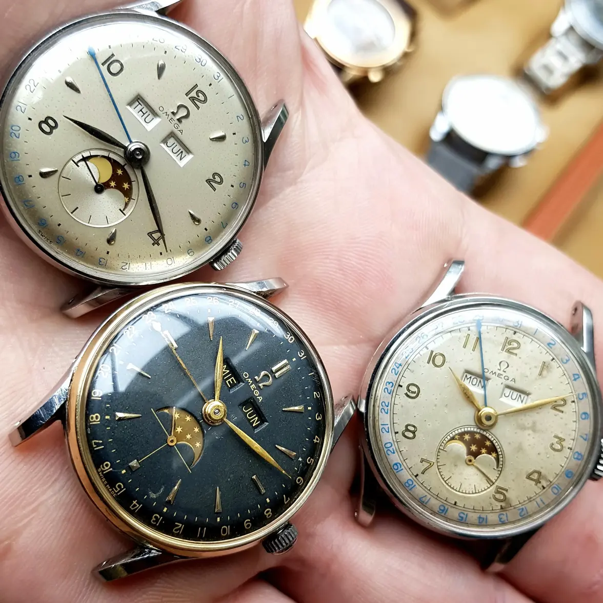 IMG_20200713_185411_036.webp IMG_20200713_185411_036.webp