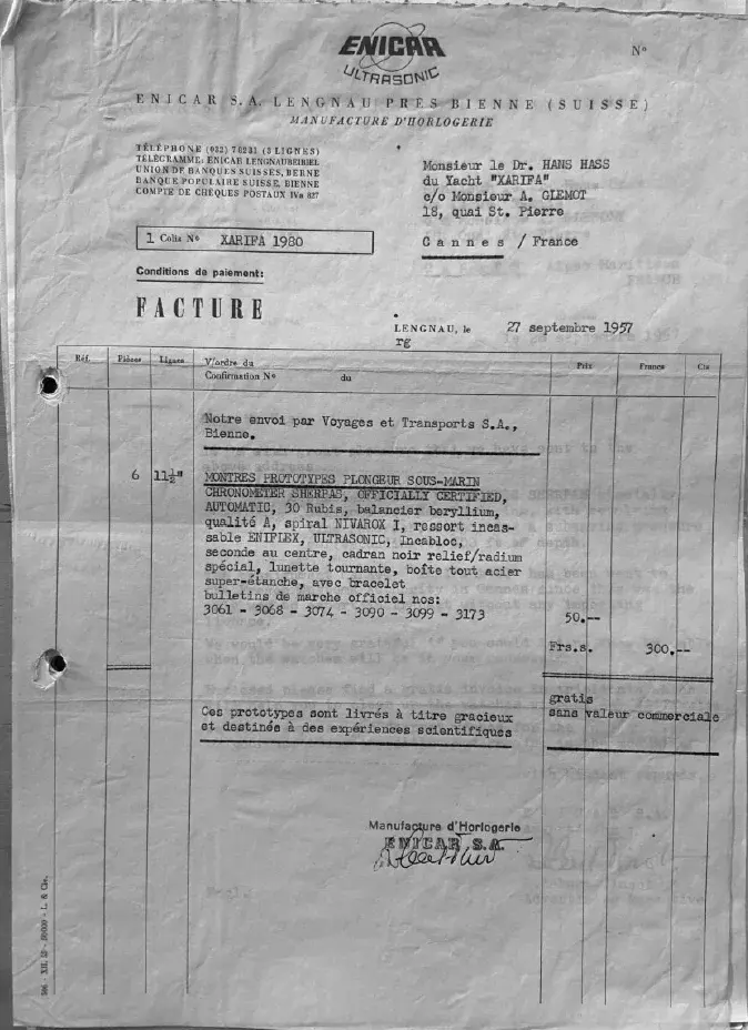 schriftverkehr_1957_09_27 (1).webp