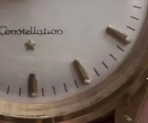 1993431-f87df9a9f1e567b4b6f17b3985f72ee5 copy.webp