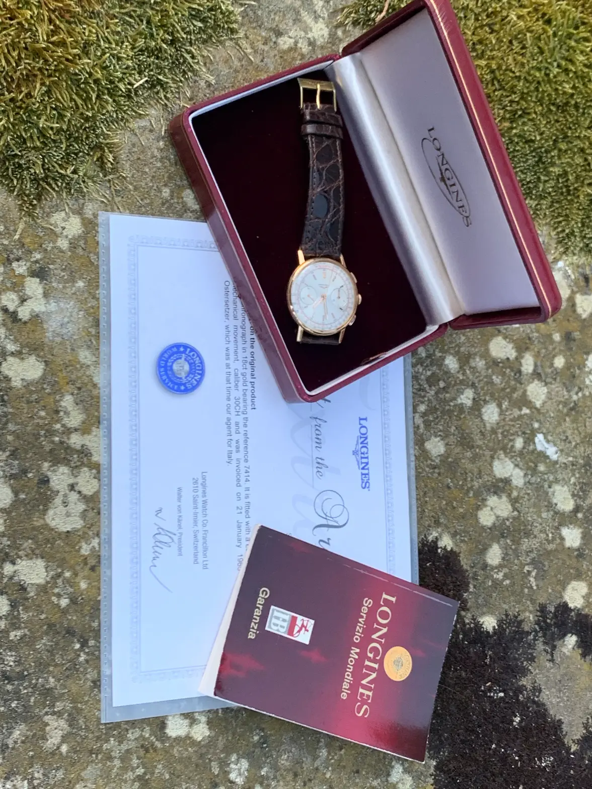 IMG_4901.webp IMG_4901.webp