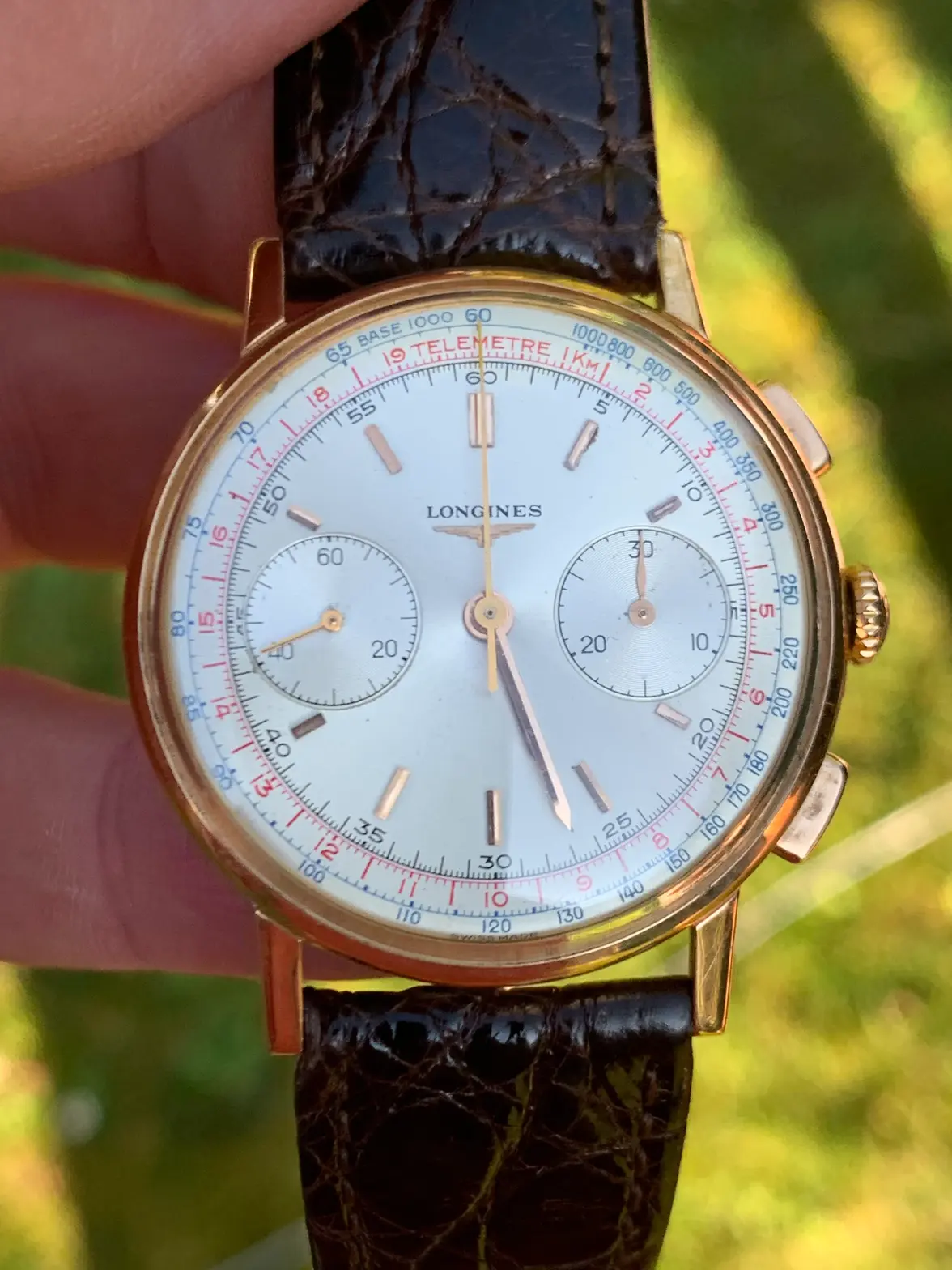 IMG_4875.webp IMG_4875.webp