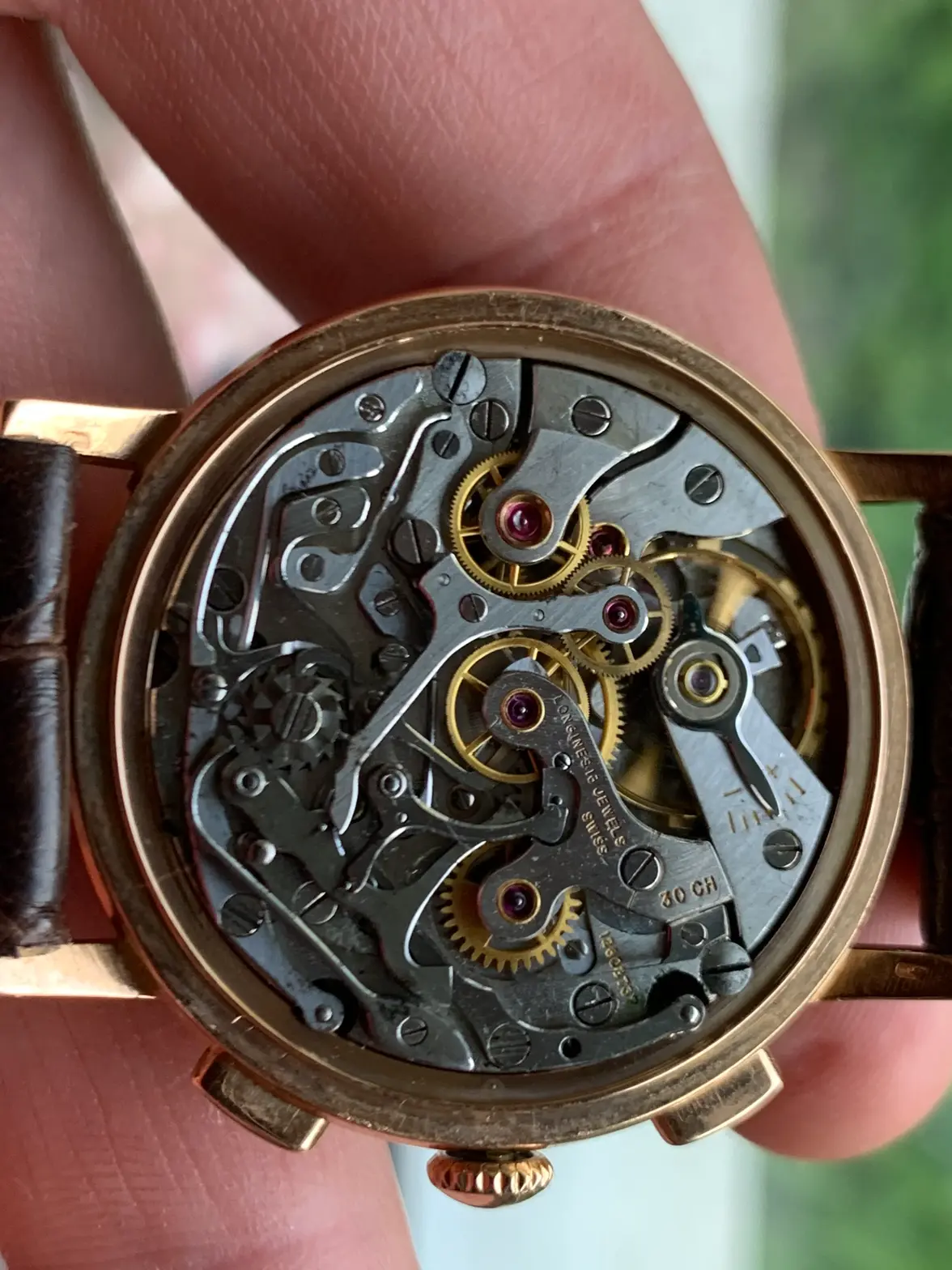 IMG_4888.webp IMG_4888.webp