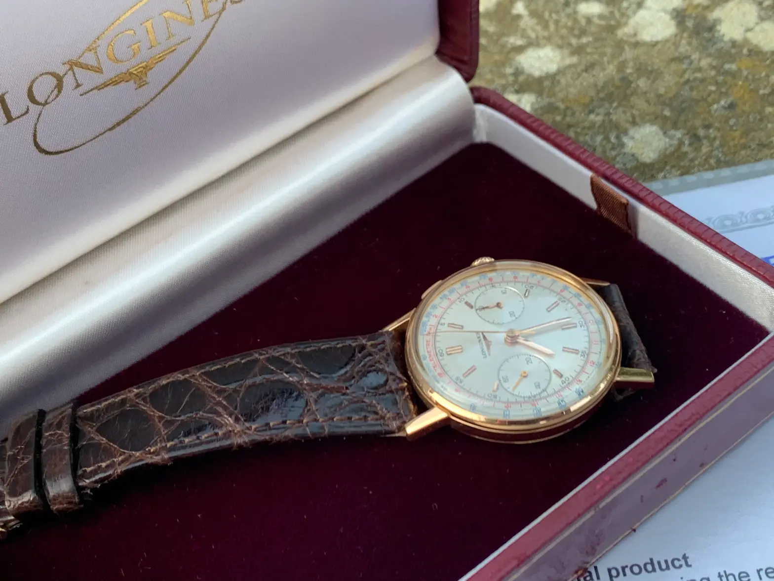 IMG_4904.webp IMG_4904.webp