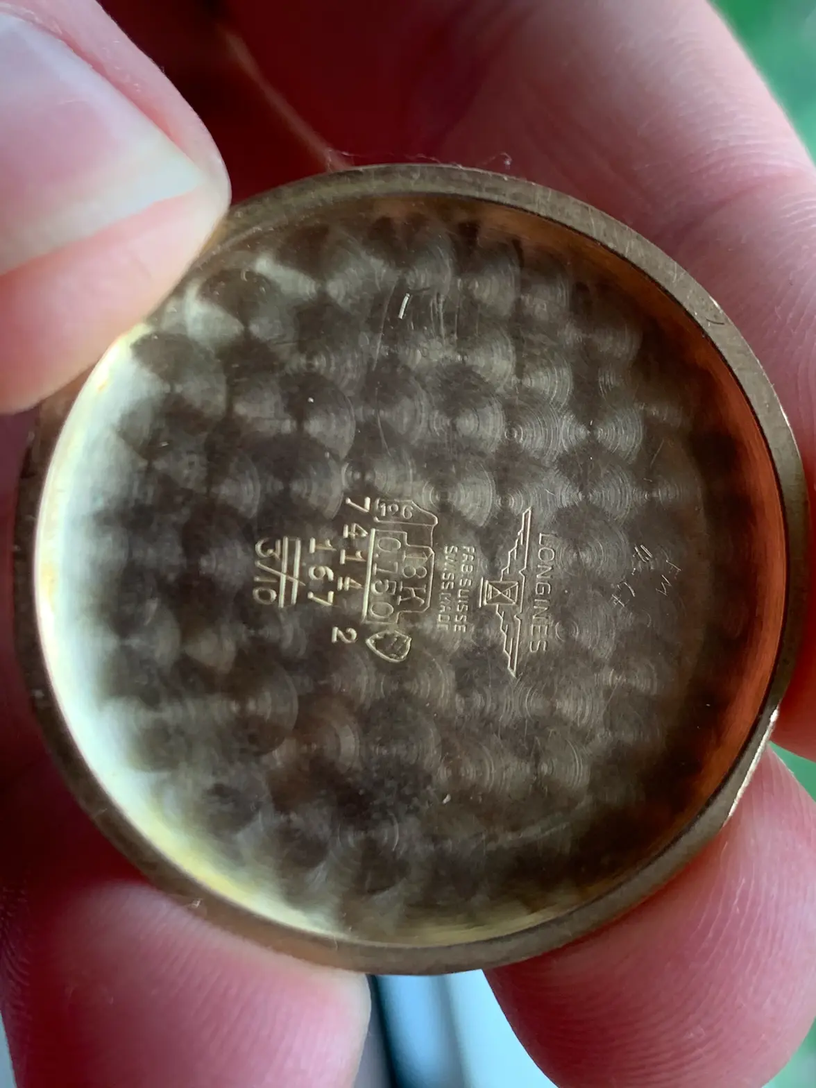 IMG_4890.webp IMG_4890.webp