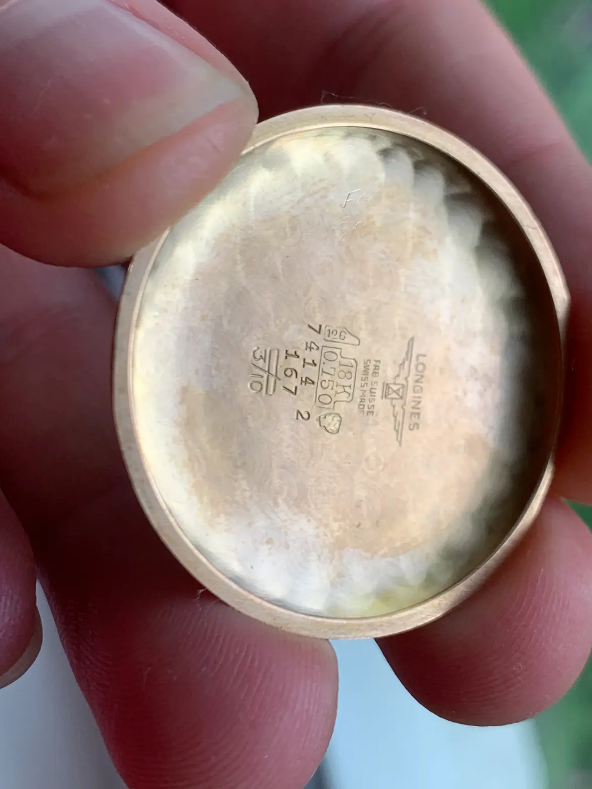 IMG_4889.webp IMG_4889.webp