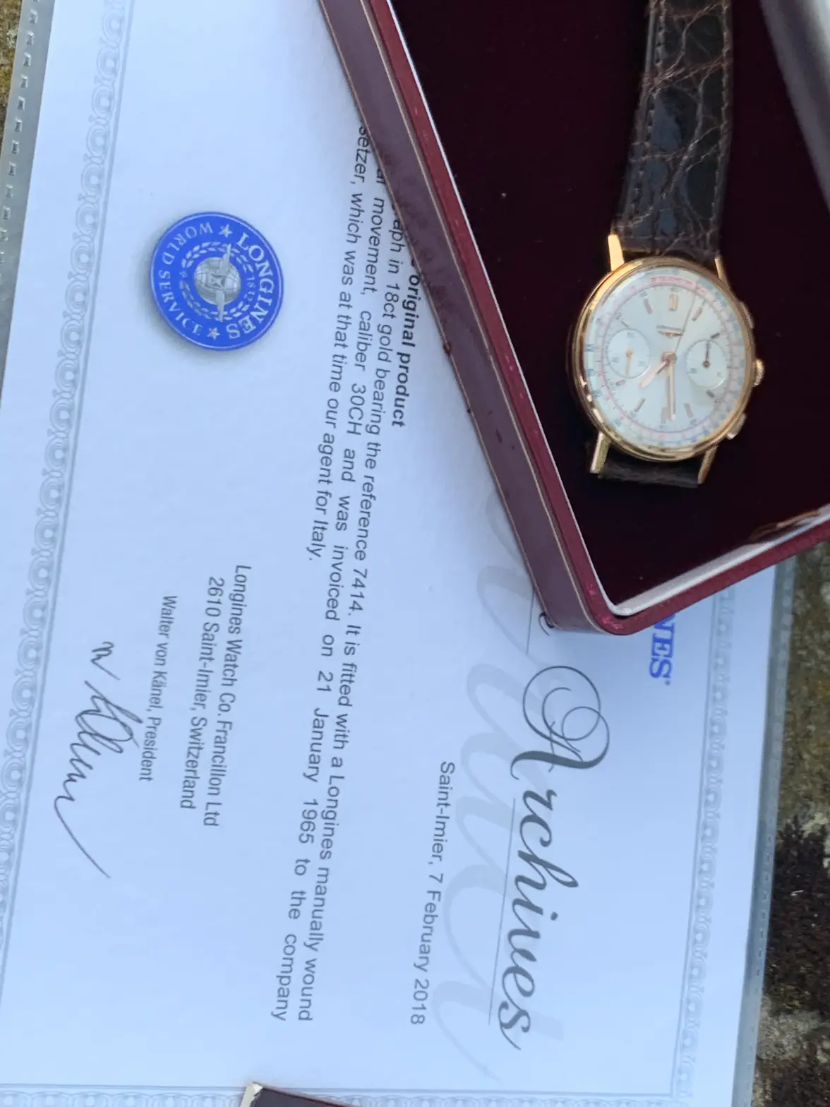 IMG_4902.webp IMG_4902.webp