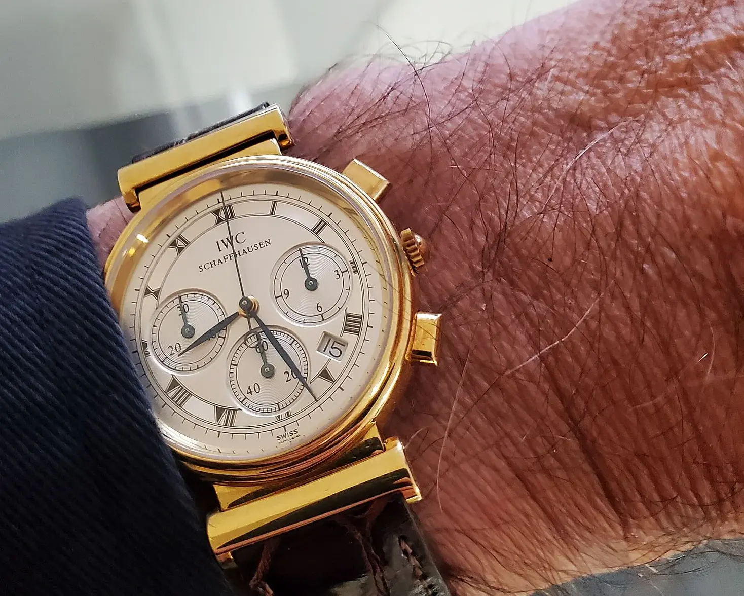 IWC 3739 ws 1 20251215_082721.webp