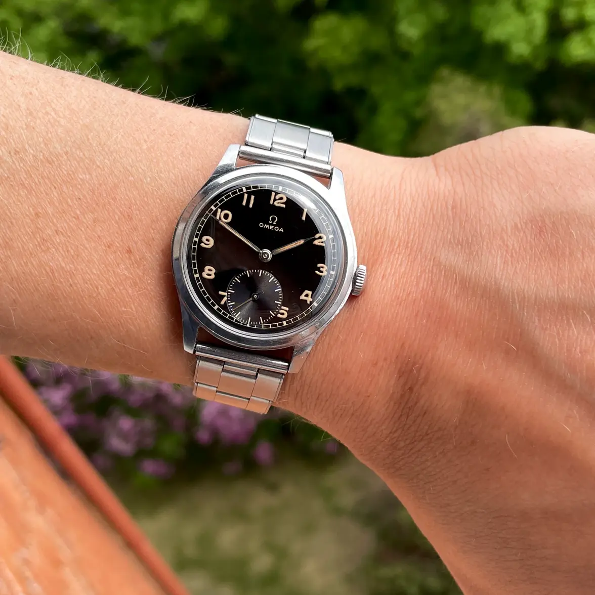 IMG_5145.webp IMG_5145.webp