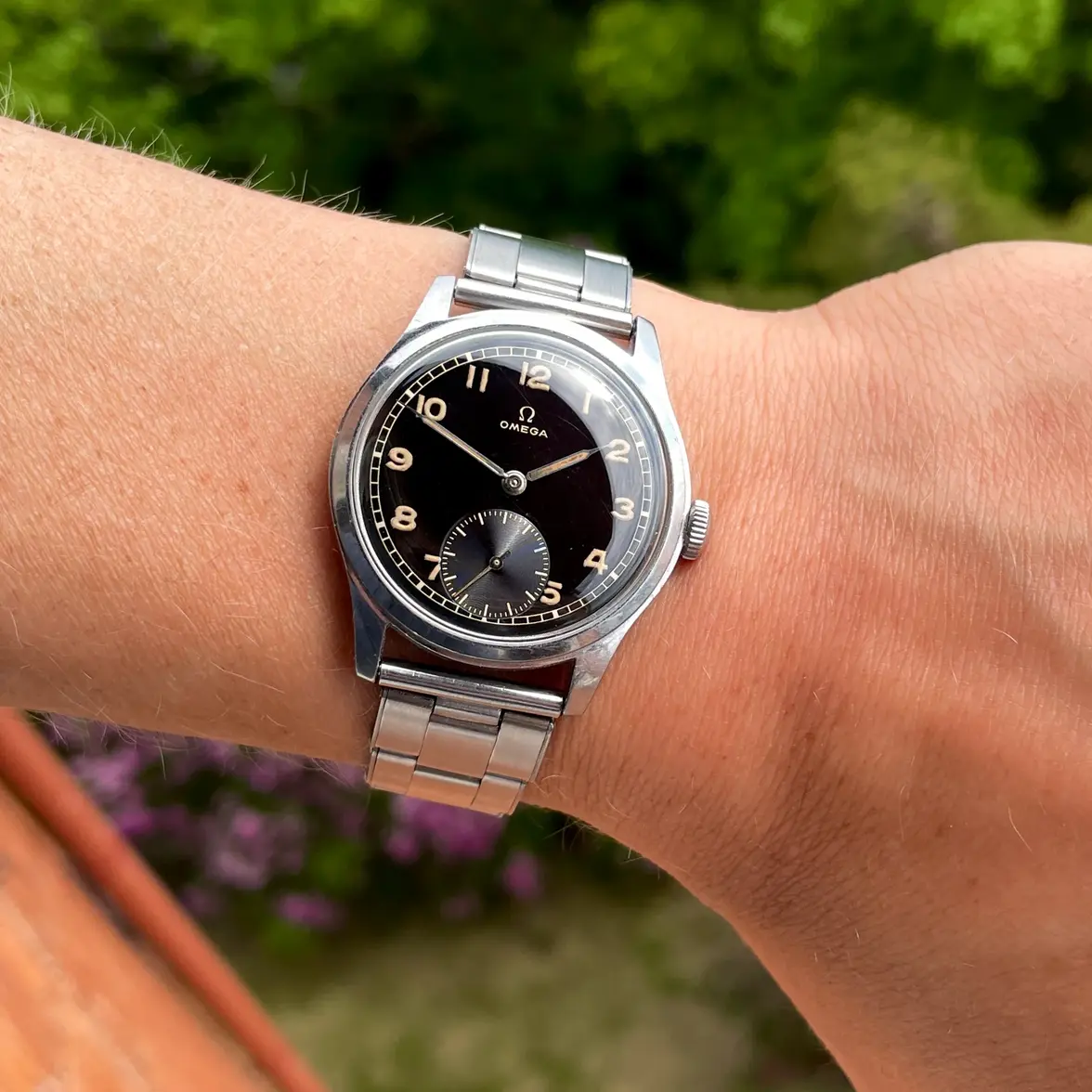 IMG_5144.webp IMG_5144.webp