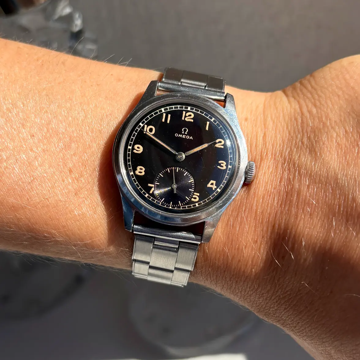 IMG_5985.webp IMG_5985.webp