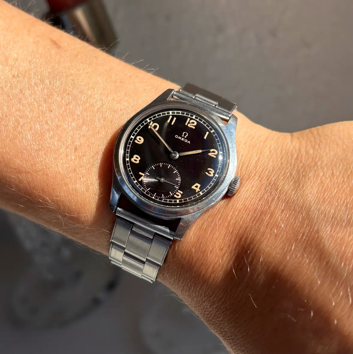 IMG_5991.webp IMG_5991.webp