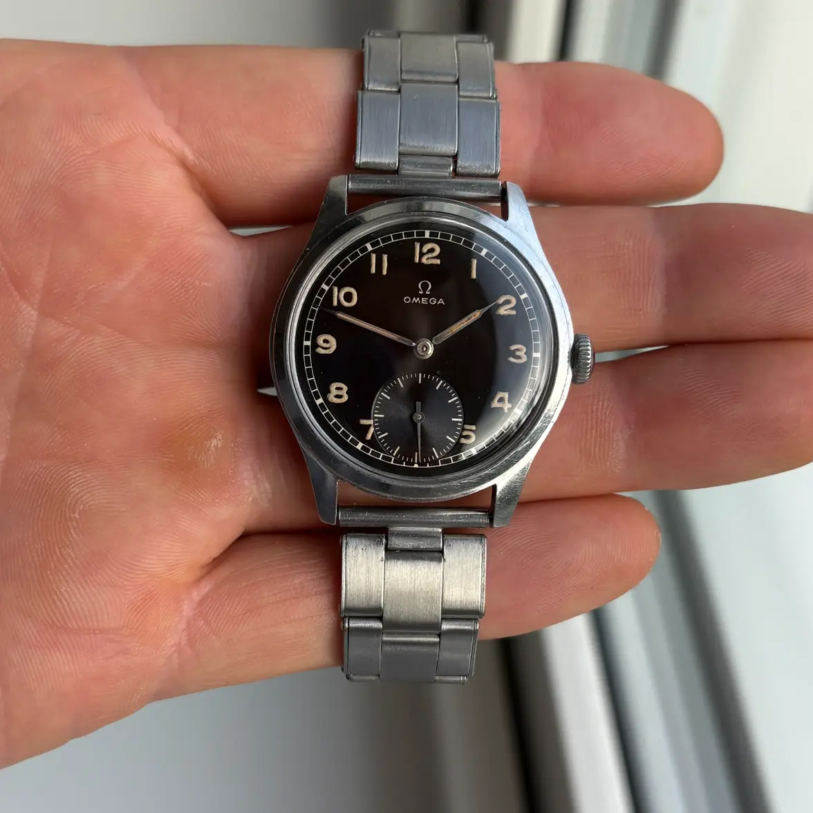 IMG_8208.webp IMG_8208.webp