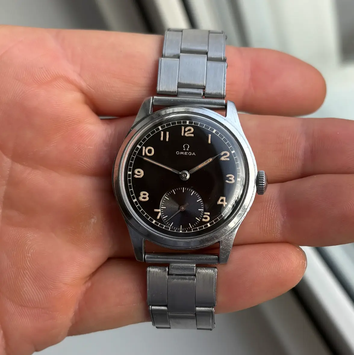 IMG_8211.webp IMG_8211.webp