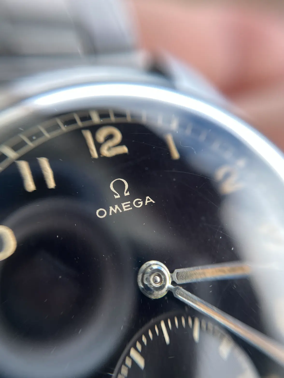 IMG_5147.webp IMG_5147.webp