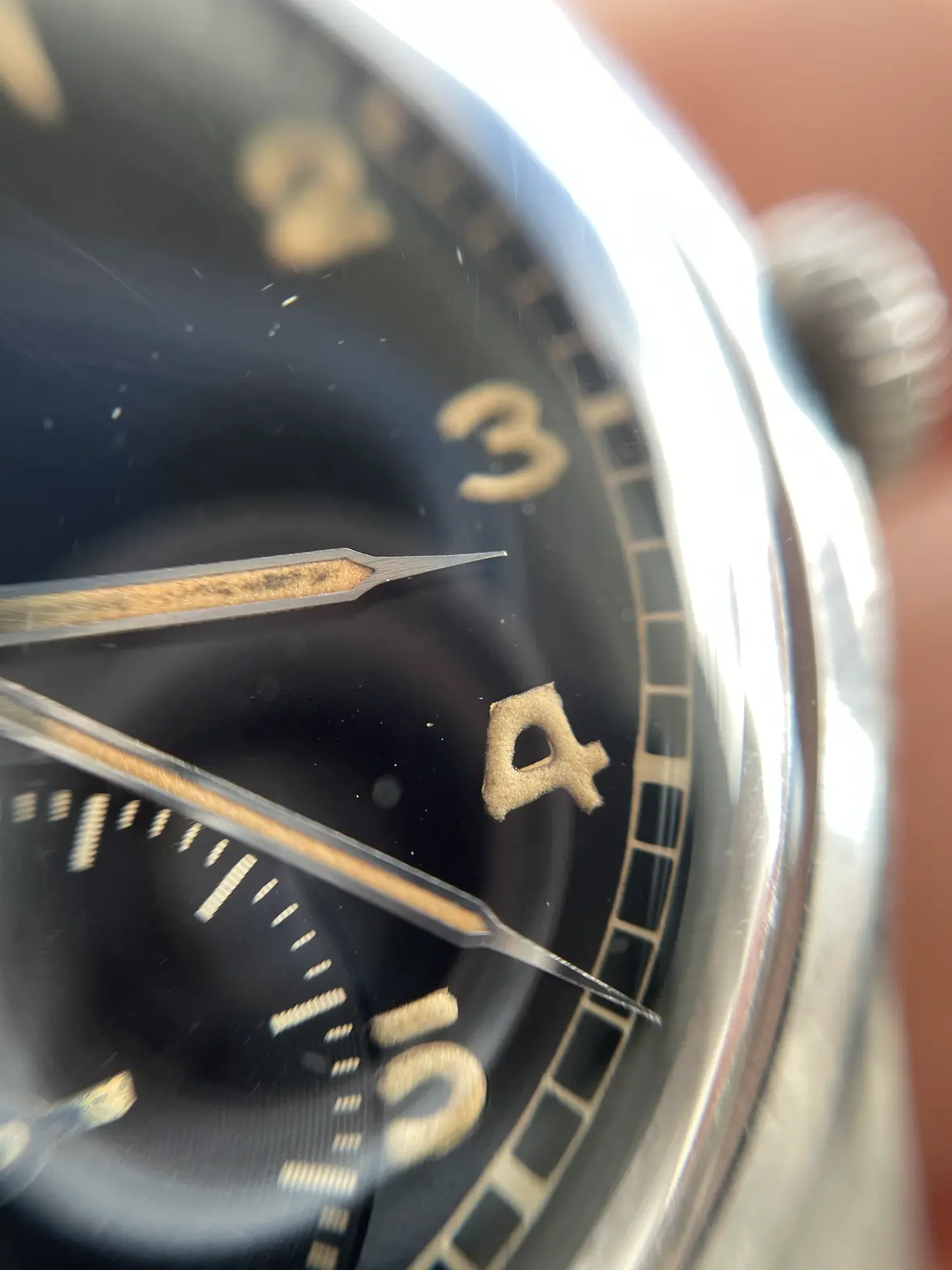 IMG_5149.webp IMG_5149.webp