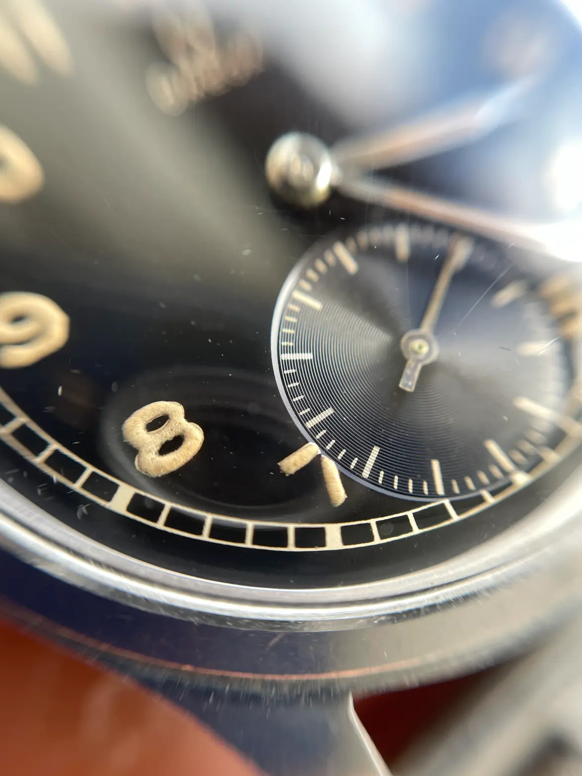 IMG_5152.webp IMG_5152.webp