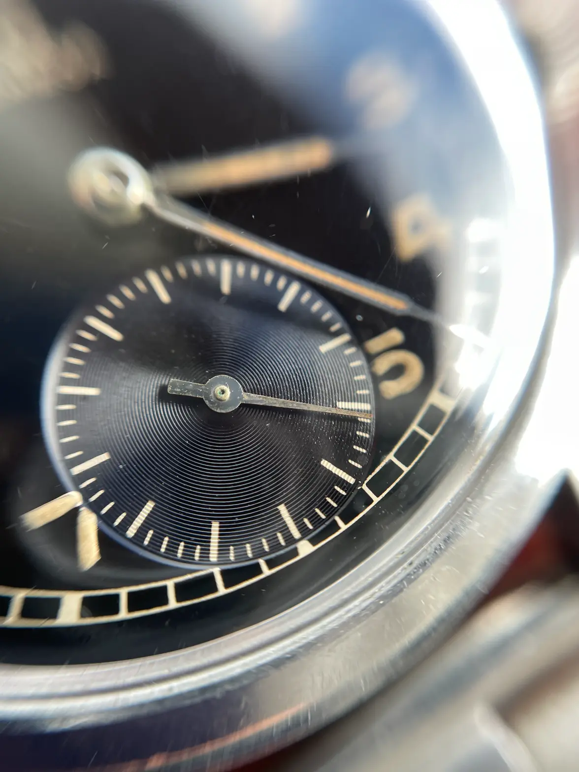 IMG_5154.webp IMG_5154.webp