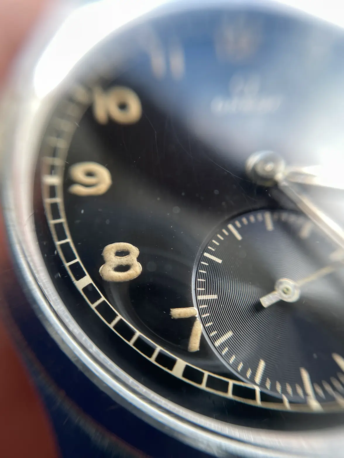 IMG_5157.webp IMG_5157.webp