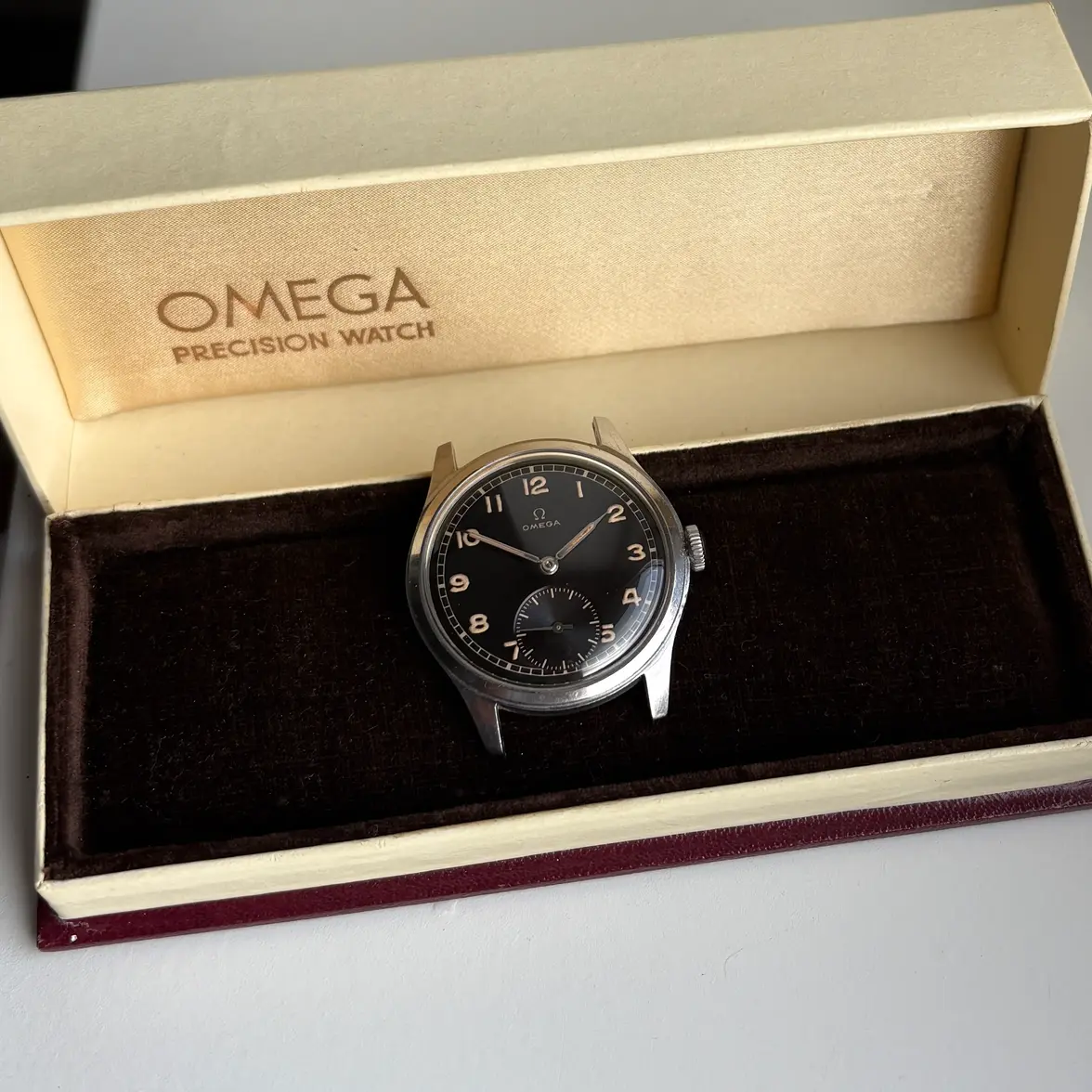 IMG_8221.webp IMG_8221.webp