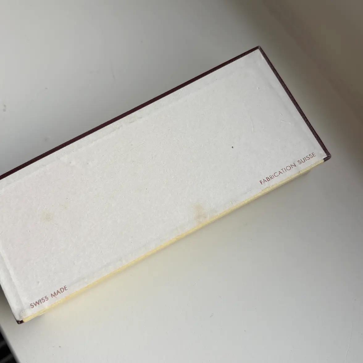 IMG_8224.webp IMG_8224.webp