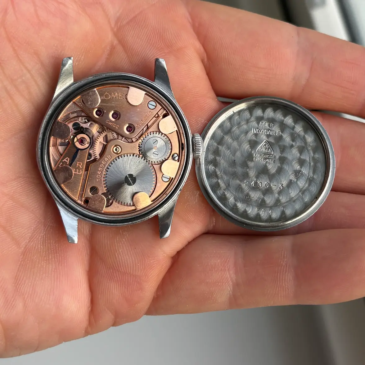 IMG_8226.webp IMG_8226.webp