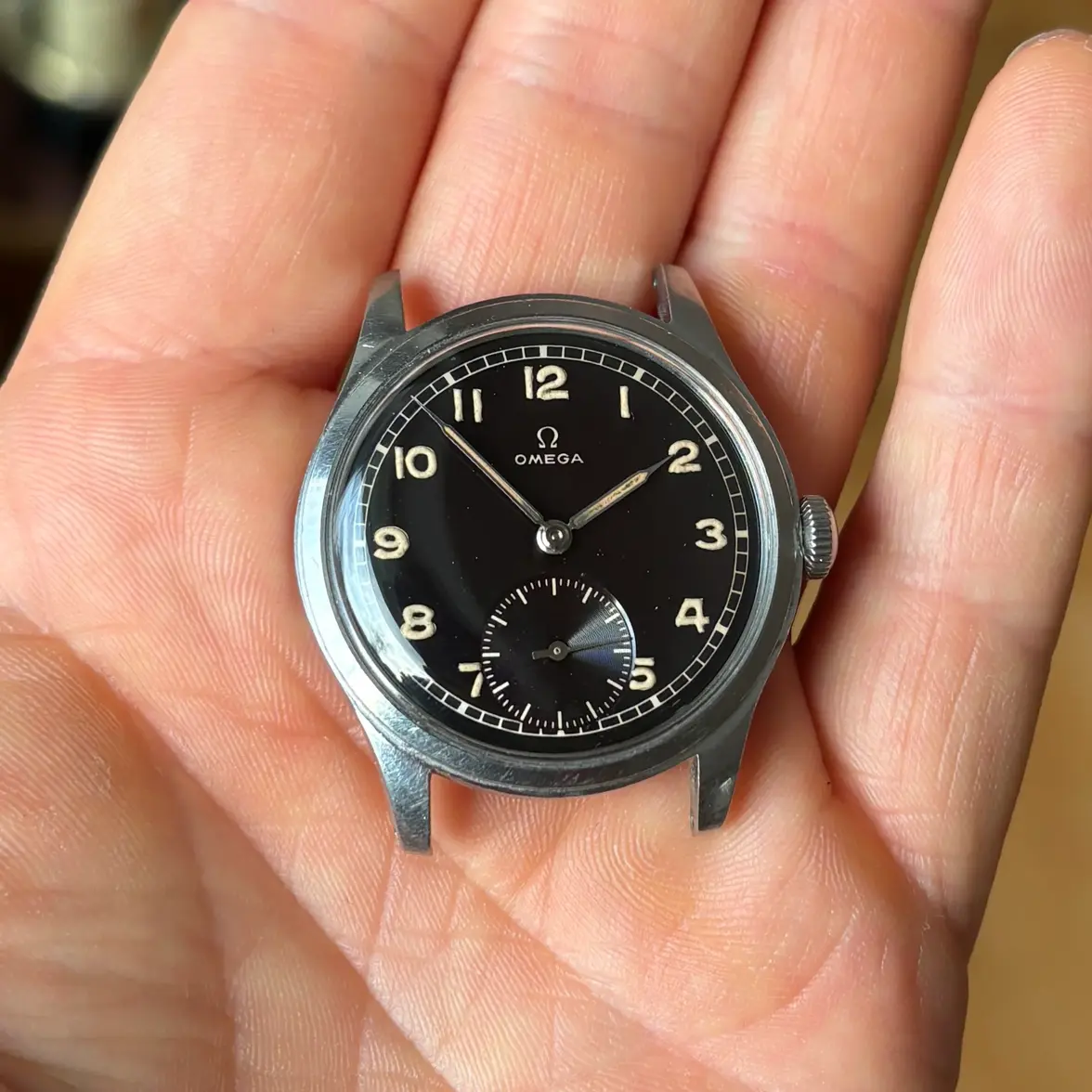 IMG_8235.webp IMG_8235.webp