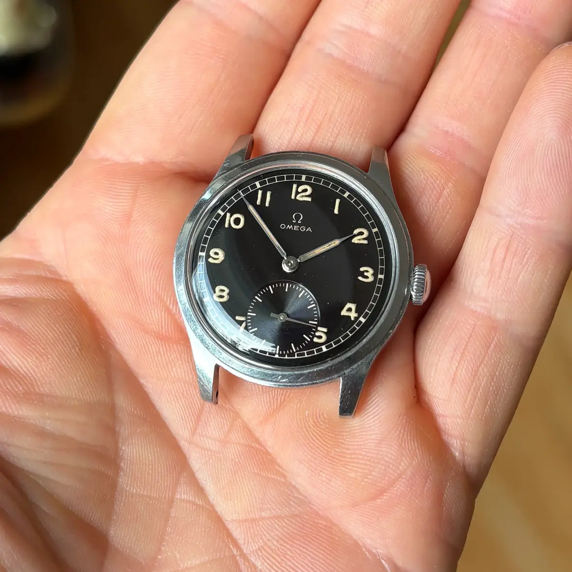 IMG_8236.webp IMG_8236.webp