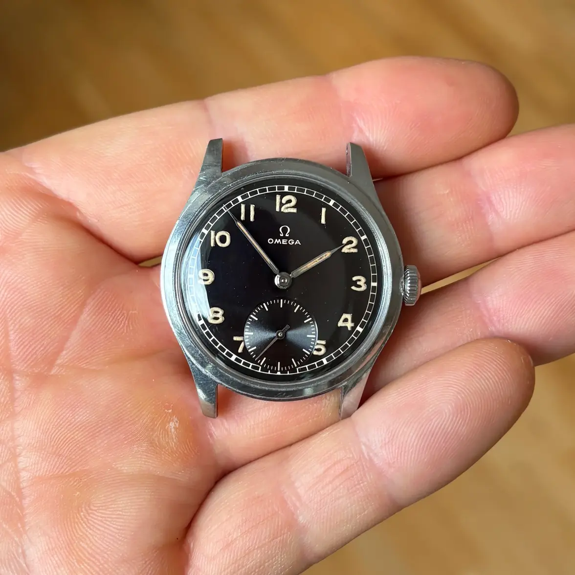 IMG_8241.webp IMG_8241.webp