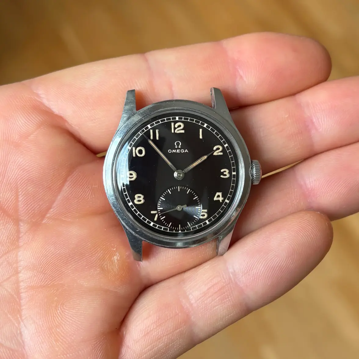 IMG_8243.webp IMG_8243.webp