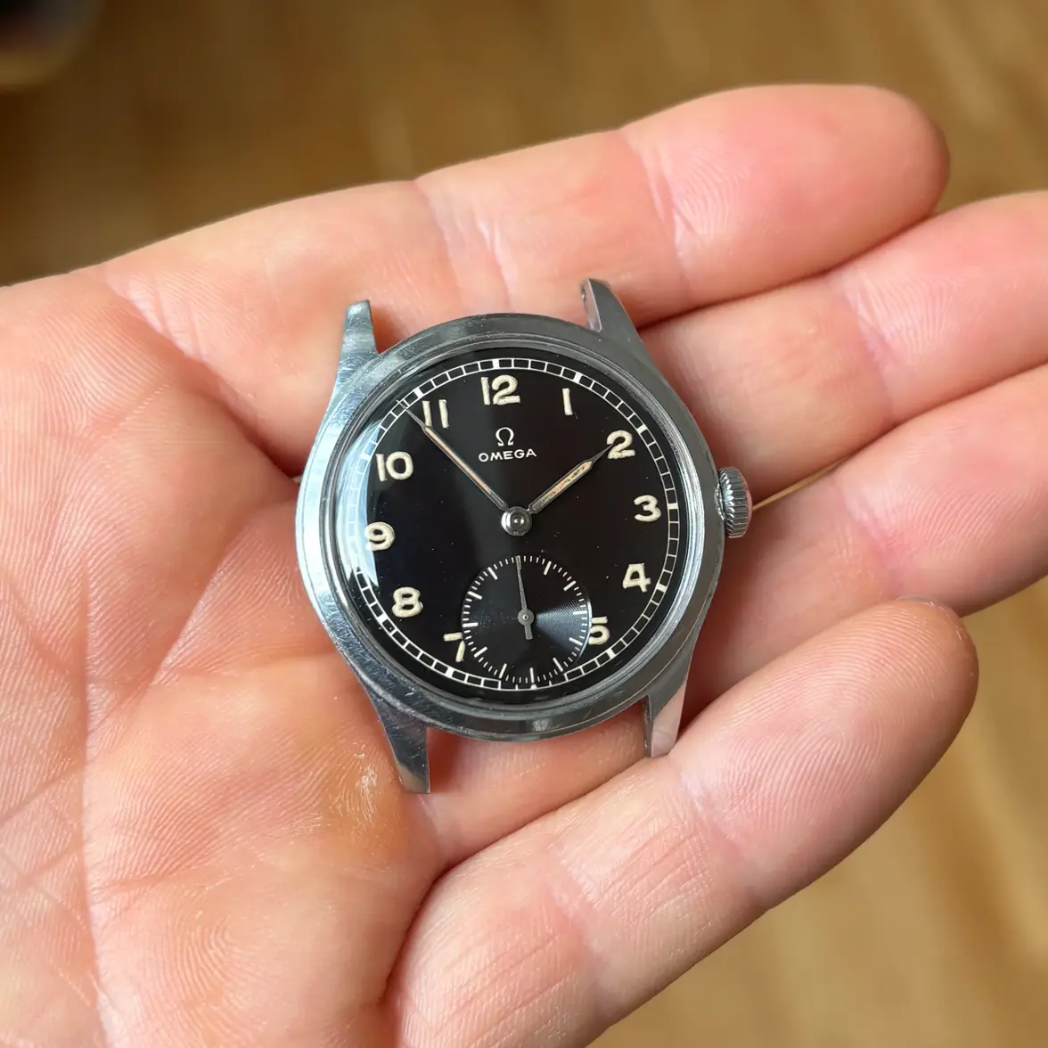 IMG_8246.webp IMG_8246.webp