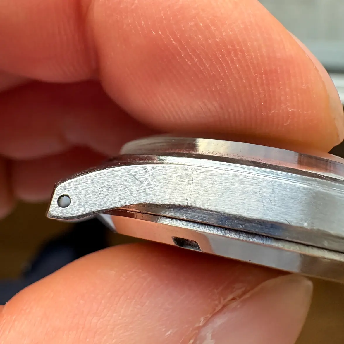 IMG_8265.webp IMG_8265.webp