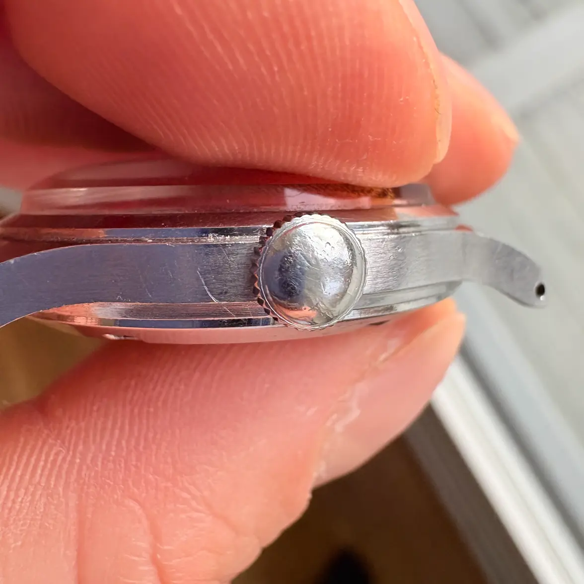 IMG_8268.webp IMG_8268.webp