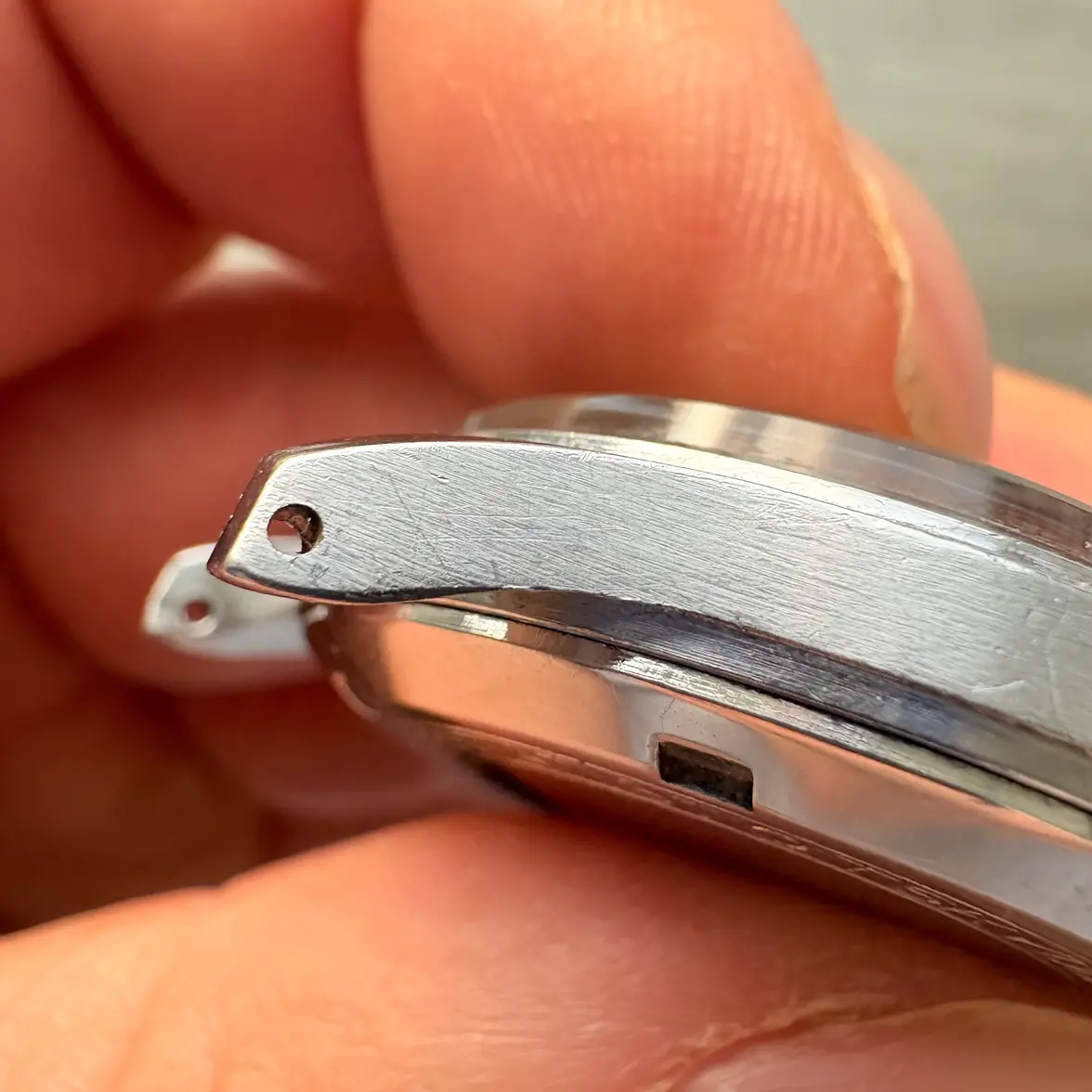 IMG_8270.webp IMG_8270.webp