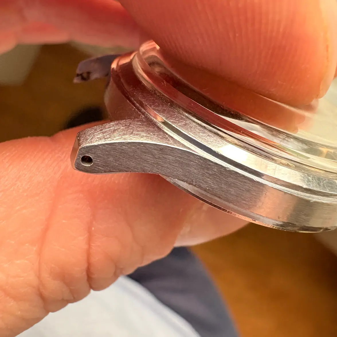 IMG_8272.webp IMG_8272.webp