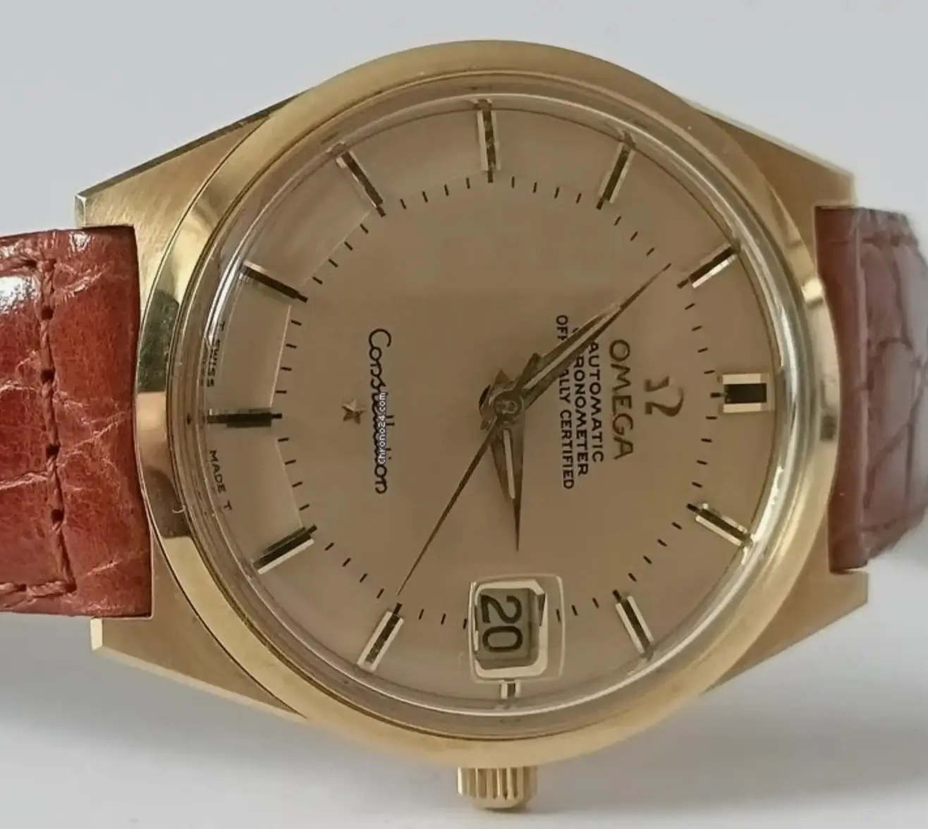 Screenshot 2025-12-15 at 16.36.05.webp