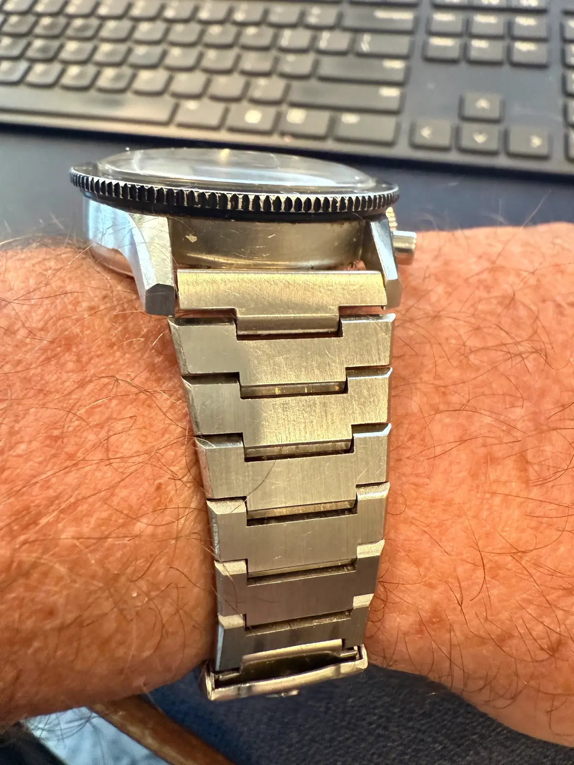 IMG_3474.webp IMG_3474.webp