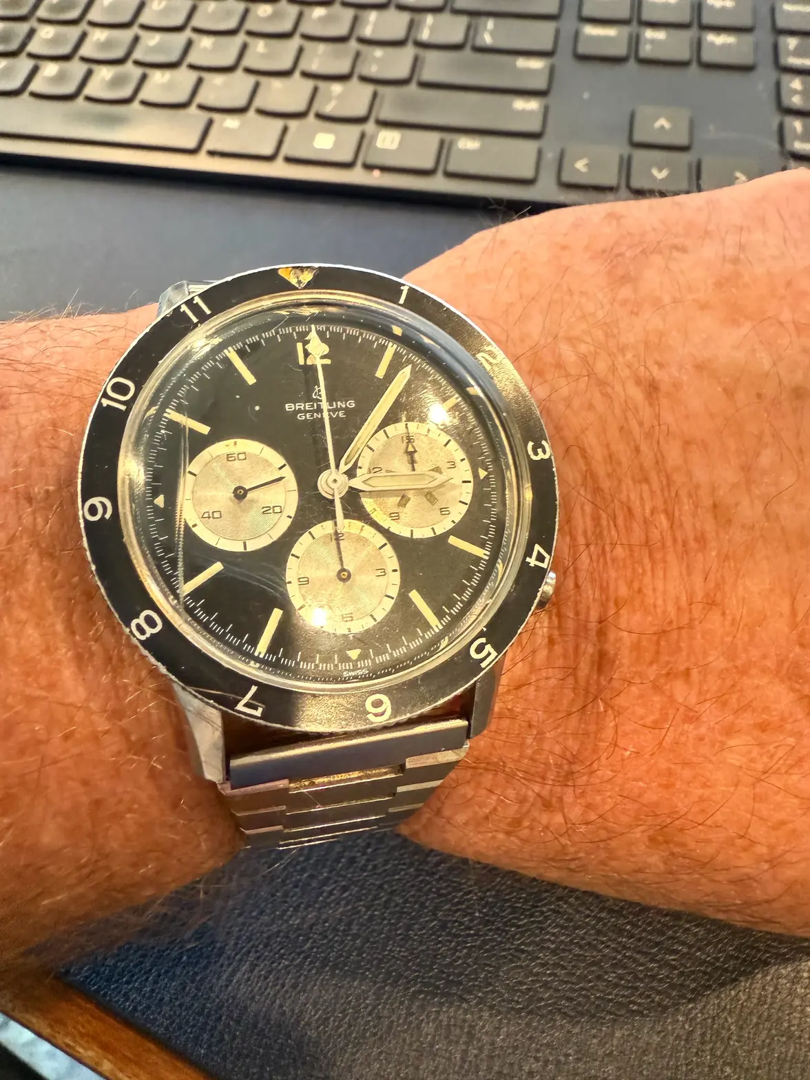 IMG_3475.webp IMG_3475.webp