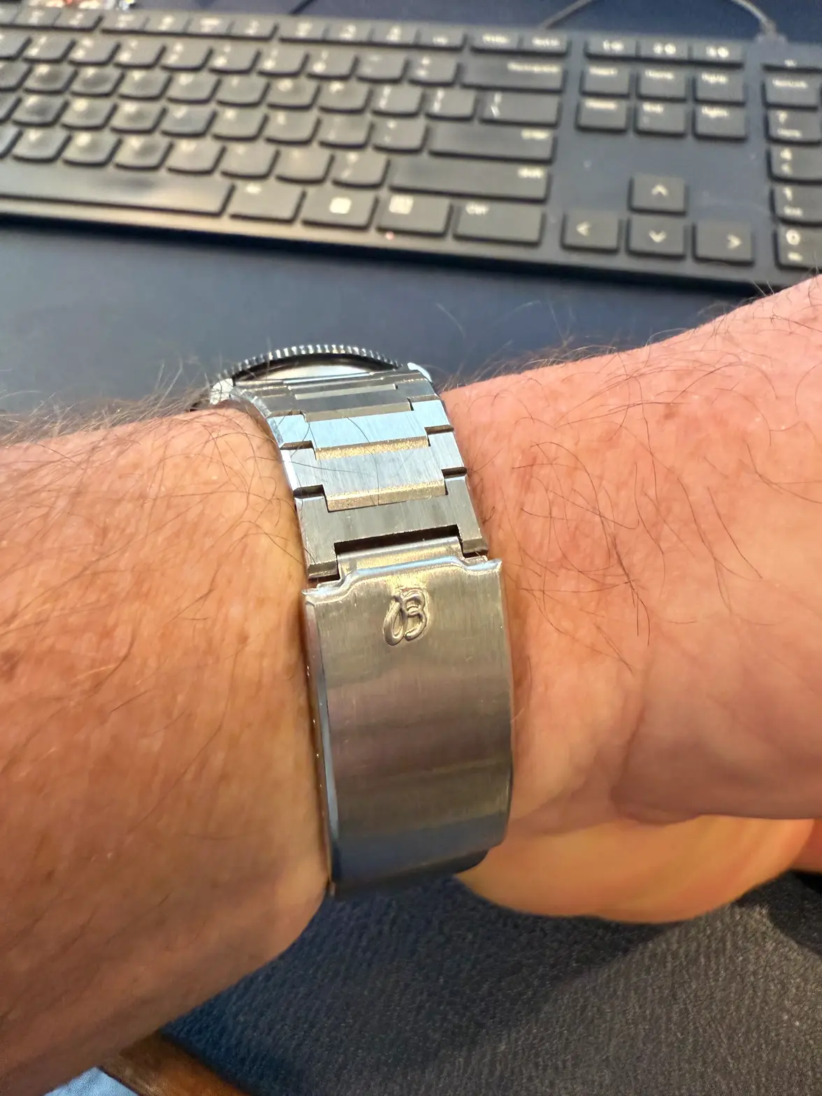 IMG_3476.webp IMG_3476.webp