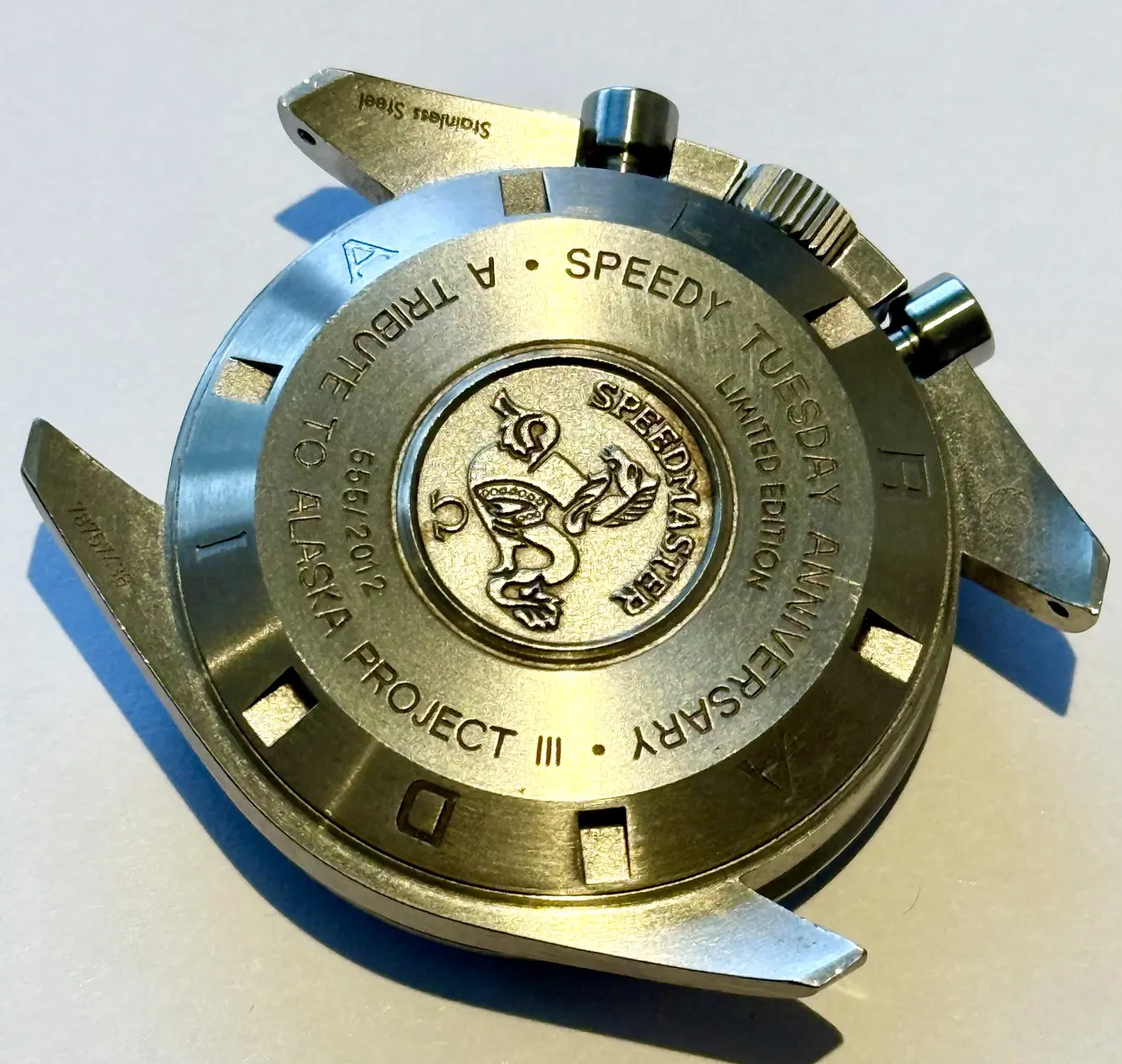 IMG_1025.webp IMG_1025.webp