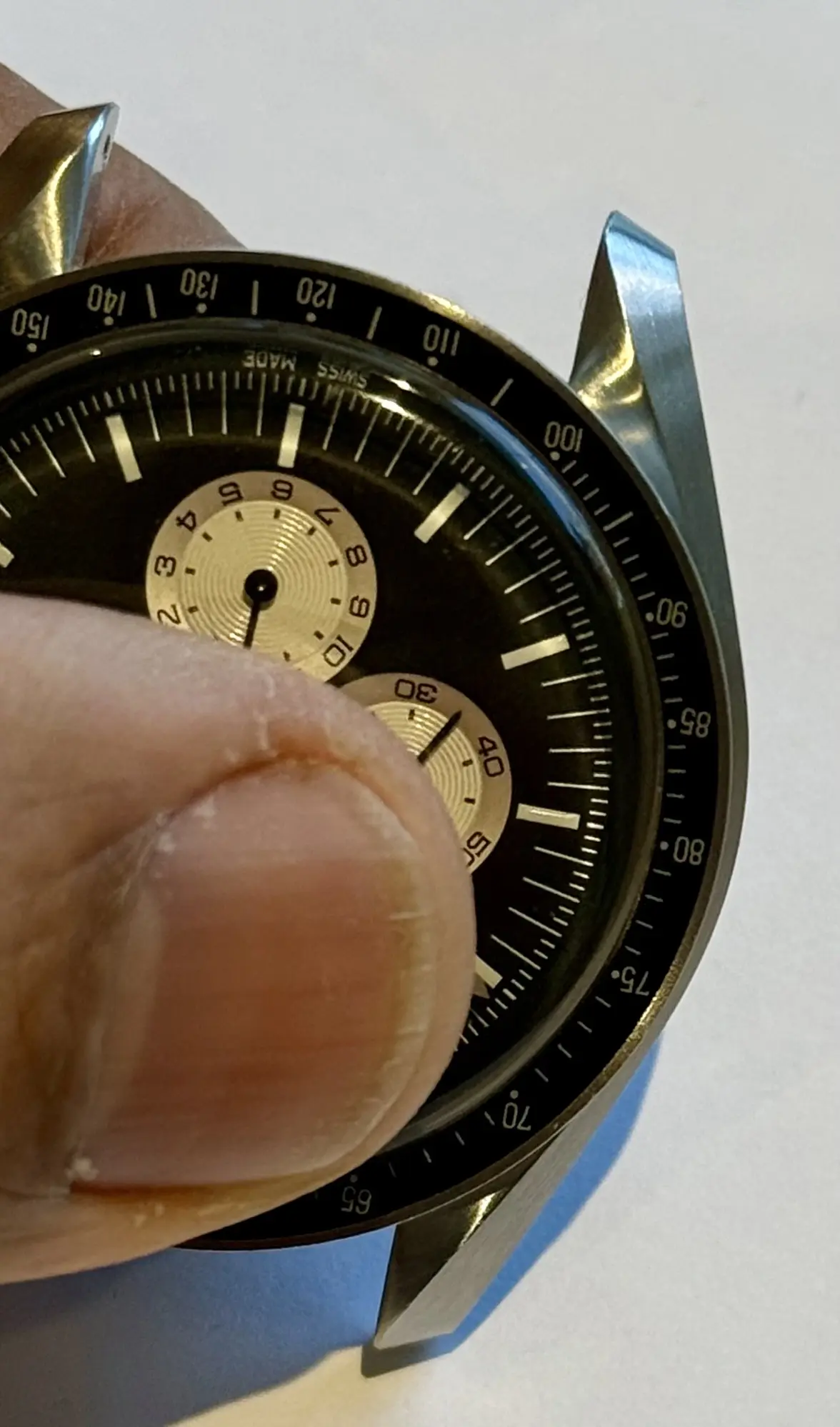 IMG_1041.webp IMG_1041.webp